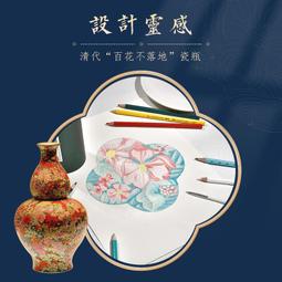 秒發草席 藤席 涼席 2024新款涼席夏天荷塘月色冰藤舒適雙面席床席款涼席兩件三件  露天市集  全台最大的網路購物市集 歷史價格詳細信息