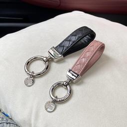 免運 精編1000種養生藥膳 家庭生活食療食譜書系藥膳與藥粥保中醫養生 歷史價格詳細信息