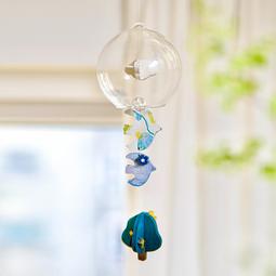 幼兒園創意門簾吊飾空中掛飾教室環境佈置區域隔斷 兒童作品展示 歷史價格詳細信息