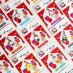 HELLO KITTY凱蒂貓造型吊飾  裝飾  收藏  佩掛在包包  6樣不同造型入 歷史價格詳細信息