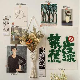 牆面裝飾壁樹脂玻璃鋼異形浪花造型擺件創意空間藝術七彩納米噴鍍 歷史價格詳細信息