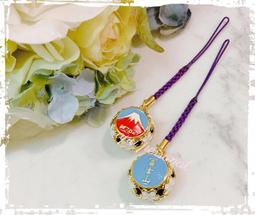 ＊ 阿布捲捲鄉村雜貨 ＊ 日本帶回 幸福 招福 金運 和風 和服娃娃 掛飾 吊飾-日本製 歷史價格詳細信息