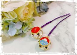 ＊ 阿布捲捲鄉村雜貨 ＊ 日本帶回 幸福 招福 金運 和風 和服娃娃 掛飾 吊飾-日本製 歷史價格詳細信息