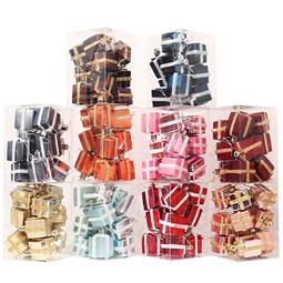 耶誕節裝飾品耶誕樹配飾掛件耶誕球場景佈置氣氛圍套裝拍照小配件 歷史價格詳細信息