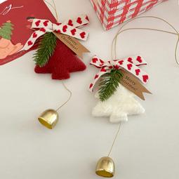 耶誕節裝飾耶誕樹飾品掛飾冒煙耶誕小火車兒童禮品禮物掛件耶誕襪 歷史價格詳細信息