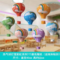 母嬰店小超市收銀系統軟件 便利店收銀機 服裝店鋪管理 正版永久 歷史價格詳細信息