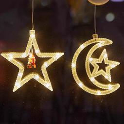 耶誕樹門掛耶誕節裝飾品禮物房間門把手掛件小鈴鐺吊飾掛飾汽車掛件 歷史價格詳細信息