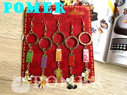 ☆POMER☆香港迪士尼樂園正品已絕版 達菲熊 DUFFY 雪莉玫 傑拉托尼 桃紅毛球 毛線針織 冬季禦寒 毛線帽 毛帽 歷史價格詳細信息