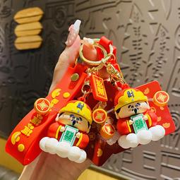 鑰匙扣2023新款奔馳e300l鑰匙扣高檔男士掛件c260l/glc/a200/gle350汽車 歷史價格詳細信息