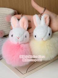 ［琪拉小姐］名媛風珍珠鍊掛脖雪紡削肩上衣 女人味荷葉掛脖繞頸上衣 露肩上衣 性感上衣 多層次荷葉邊上衣 娃娃裝 3色 歷史價格詳細信息