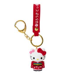 HELLO KITTY 和服系列-紫 Dream TOMICA 日本TAKARATOMY (999玩具店) 歷史價格詳細信息