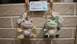 精品系列 登山露營20公升水袋 (1入) 淋浴水袋 20L 太陽能 便攜 淋浴袋 沐浴袋 太陽能熱水袋 儲水袋 盥洗袋 曬水袋 洗澡袋 戶外 野營 歷史價格詳細信息