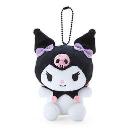 KUROMI 酷洛米 黏貼式暖款貼/暖暖包 10 入 X 2 包 3種款式 隨機出款 溫暖10小時 歷史價格詳細信息