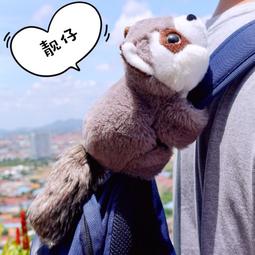 【好康】小萌自動香薰機香氛機酒店化妝室加香機擴香機廁所噴香機家用商用 歷史價格詳細信息