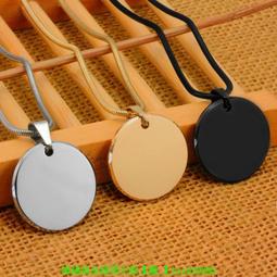 【免費刻字】高速16G32G64G學生手機電腦兩用U盤企業商務U盤定制 歷史價格詳細信息