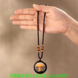 私人定制吊墜專業來圖訂做名字掛墜字母照片刻字首飾純銀項鏈牌 歷史價格詳細信息