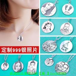 (DIY)嬰兒超人IV(R3-4100/微星A520/RTX3060/16G/512G M.2/550W) 歷史價格詳細信息