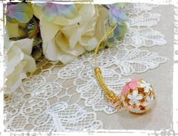 ＊ 阿布捲捲鄉村雜貨 ＊ 日本帶回 幸福 招福 金運 和風 和服娃娃 掛飾 吊飾-日本製 歷史價格詳細信息