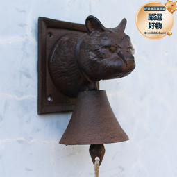 特價?【】鑄鋁防水盒 室外防水鋁盒 金屬盒戶外端子盒按鈕盒鋁防水接線盒  露天市集  全臺最大的網路購物市集 歷史價格詳細信息