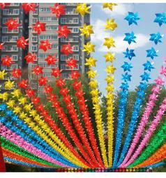 《春光》懸崖邊的守護者(共1冊)凱斯.藍恩【頭大大-文學】九09◎EL2 歷史價格詳細信息