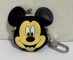 迪士尼 Disney 香水造型香氛卡4入組 多種香味 【收納王妃】 歷史價格詳細信息