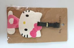 行李吊牌 鋁牌 球袋吊牌 寵物名牌 客製化 雷射刻字 代工 公關品 鑰匙圈 軍牌 鋁牌名片 3*5CM 歷史價格詳細信息