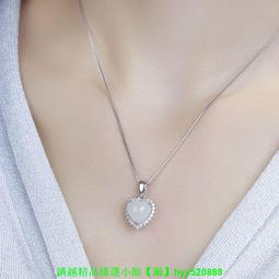 正品和田金鑲玉八大守護神十二生肖本命年屬相男女款項鏈平安吊墜 歷史價格詳細信息