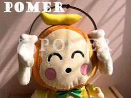 正品經典絕版Diesel Yarik 764火焰刺繡髒汙刷舊流蘇皮飾直筒牛仔褲∼W31 L34~可換物交流 歷史價格詳細信息