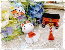 ＊ 阿布捲捲鄉村雜貨 ＊ 日本帶回 幸福 招福 金運 和風 和服娃娃 掛飾 吊飾-日本製 歷史價格詳細信息