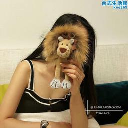 女包包玩偶小ins卡通帆布水桶包 百搭單肩包 斜挎包 抽帶單肩包 帆布斜揹包 水桶包女包潮 流行 歷史價格詳細信息