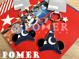 ☆POMER☆香港迪士尼樂園 絕版正品 米奇 米妮 城堡 慶祝 煙火 小鐵盒  硬殼 零錢包 小物 收納包 萬用包 吊飾 歷史價格詳細信息