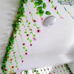 幼兒園教室門防夾手卡通門玻璃觀察窗卡通拱圓形子母雙開木門 歷史價格詳細信息