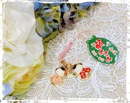 日本帶回!和服 水豚君 黑色帆布包 便當袋 小方包 ☆湘湘小舖☆ 歷史價格詳細信息