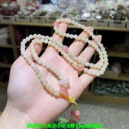 【現貨可開發票】新疆天然和田玉平安如意鎖玉石項鏈玉佩吊墜男女輕奢小眾可愛簡約 歷史價格詳細信息