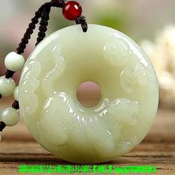 【現貨可開發票】12-24v汽車用品載藍牙MP3音樂播放接收器導航通話聽歌充電器通用 歷史價格詳細信息