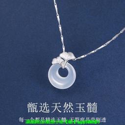 【現貨可開發票】七彩夜燈香薰機室內自動噴香除味噴香機加濕器 歷史價格詳細信息