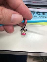 韓娃娃兵圖案加厚保暖高領長袖上衣(100~130CM)$零碼超值特價229元 歷史價格詳細信息