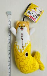 日本帶回限定品全新便宜售出}❤深川成田山精美人形和紙愛情籤詩☆御守/參拜紀念♡ 歷史價格詳細信息