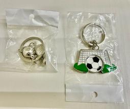 全新日影《圈套電影版 3超能力者大逃殺》DVD 堤幸彥 仲間由紀惠 阿部寬 藤木直人 歷史價格詳細信息