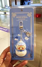 現貨 韓國新品 kakao friends 萊恩貓 春植 蛇年吊飾 鑰匙圈 掛飾 飾品 包包吊飾 藍蛇服裝 價格比較,價格查詢,歷史價格詳細信息