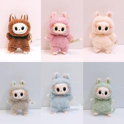 療癒系 卡皮巴拉/水豚 LED拍拍夜燈(USB充電式) 歷史價格詳細信息