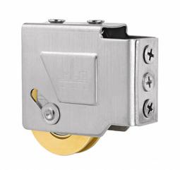 不銹鋼滾輪 歷史價格詳細信息