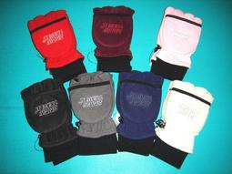 ~Ki-O小舖~【SnowTravel 抗風保暖遮耳帽】優惠$330元/頂~騎車保暖必備~團購優惠.正式啟動中~ 歷史價格詳細信息