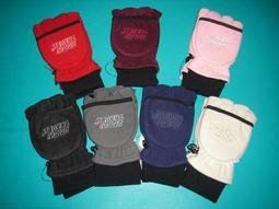 ~Ki-O小舖~【雪之旅 AH-19 Cool-Max吸濕排汗5指襪(男/女)~優惠價$625元/3雙~免運費~~ 歷史價格詳細信息