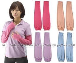 ~Ki-O小舖~【雪之旅 AH-19 Cool-Max吸濕排汗5指襪(男/女)~優惠價$625元/3雙~免運費~~ 歷史價格詳細信息