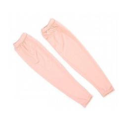 Ψ四季風Ψ　Snow Travel 羽毛防水手套 100%羽毛 抗寒零下20度 歷史價格詳細信息