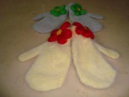 全新可愛孵蛋雞手機吊飾 歷史價格詳細信息