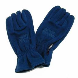 Ψ四季風Ψ　Snow Travel 羽毛防水手套 100%羽毛 抗寒零下20度 歷史價格詳細信息