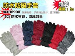 RV城市【Snow Travel】《二雙免運》德國進口 Coldtack布料 超抗UV冰涼降溫防曬手套/排汗透氣機車手套 歷史價格詳細信息