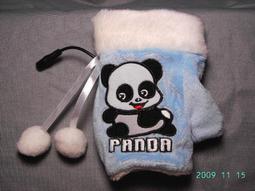 聯果27口POE交換機百千兆埠千兆網口VLAN隔離250米延長 歷史價格詳細信息